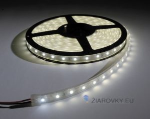 LED pás - ziarovky.eu