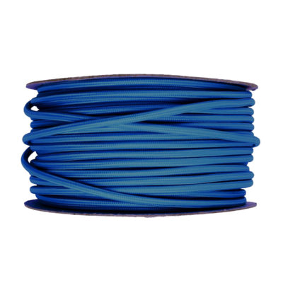 Kábel-dvojžilový-v-podobe-textilnej-šnúry-v-tmavo-modrej-farbe-1