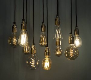 Aké typy žiaroviek použiť. www.ziarovky.eu