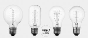 nostalgické-historické-žiarovkynostalgické-historické-žiarovky
