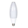 Najvýkonnejšia LED Žiarovka so SAMSUNG čipom, E27, 60W, 4800lm