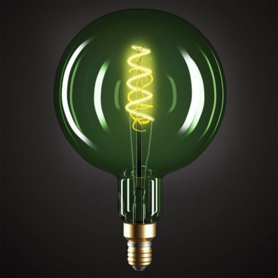 Flexibilné LED žiarovky z kolekcie SOFT EDISON sú najkrajšími dekoračnými žiarovkami s vysokou úsporou energie (2)