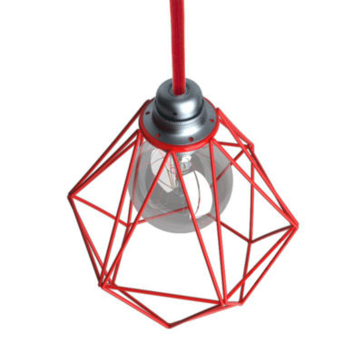 červená-kovová-klietka-na-žiarovku-v-tvare-diamantu-s-upevnením-na-e27-objímku-1