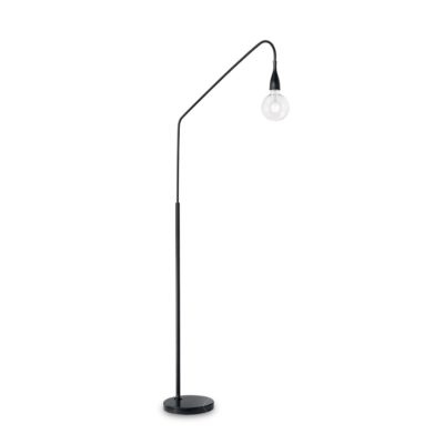 Stojacia jednoduchá lampa MINIMAL PT1 | Ideal Lux