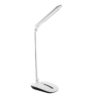 LED lampa so stmievačom v bielej farbe 10W, 600lm | Avide.