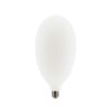 LED porcelánová žiarovka MAMMAMIA XL, 13W, E27, 1521lm, stmievateľná, 2700K | Daylight Italia