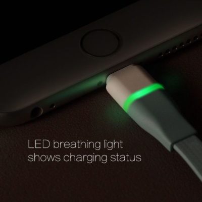 LED-lightning-kábel-pre-Apple-zariadenia-100cm-automatické-odpojenie-2
