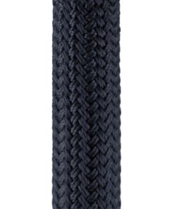 Nástenné a stropné svietidlo Flex 60cm, model Copper – Obrázok 4