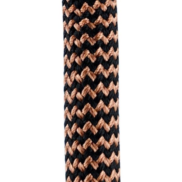 Nástenné a stropné svietidlo Flex 90cm, model Bronze - Image 4