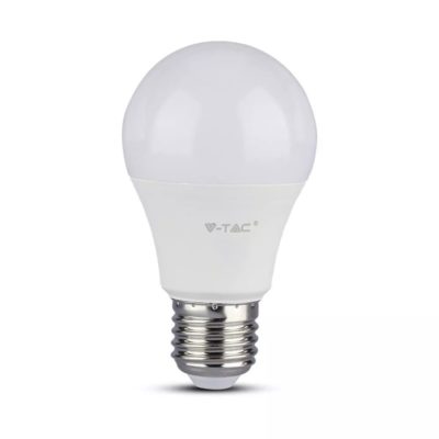 LED Žiarovka, E27, 11W, Denná biela, 1055lm