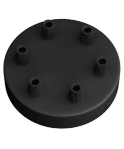 https://www.ziarovky.eu/wp-content/uploads/2022/02/Stropný-držiak-pre-6-svietidiel-12cm-kov-čierna-farba.jpg