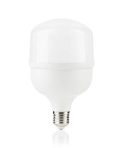 LED Žiarovka s vysokou svietivosťou, E27, 20W, Denná biela, 2050lm | Ideal Lux