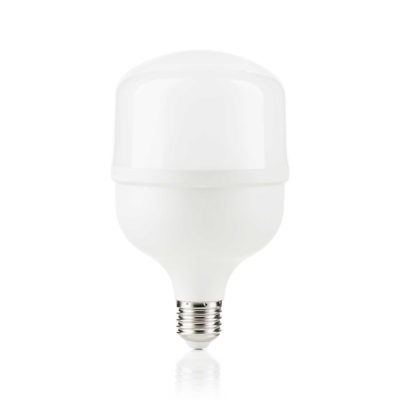 LED Žiarovka s vysokou svietivosťou, E27, 20W, Denná biela, 2050lm | Ideal Lux