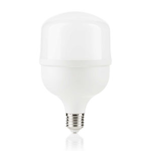 LED Žiarovka s vysokou svietivosťou, E27, 30W, Denná biela, 3200lm | Ideal Lux