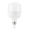 LED Žiarovka s vysokou svietivosťou, E27, 30W, Teplá biela, 3100lm | Ideal Lux