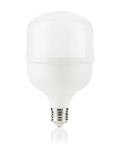 LED Žiarovka s vysokou svietivosťou, E27, 30W, Teplá biela, 3100lm | Ideal Lux