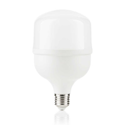 LED Žiarovka s vysokou svietivosťou, E27, 30W, Teplá biela, 3100lm | Ideal Lux