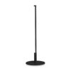 Stolová LED lampa YOKO TL s vypínačom v čiernej farbe | Ideal Lux