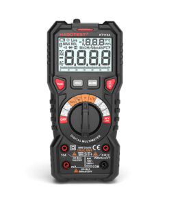 Habotest HT118A