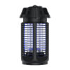 UV Lampa proti komárom so vstavanou batériou, 20W, IP65, 220-240V, Blitzwolf