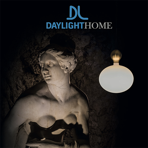 daylight home