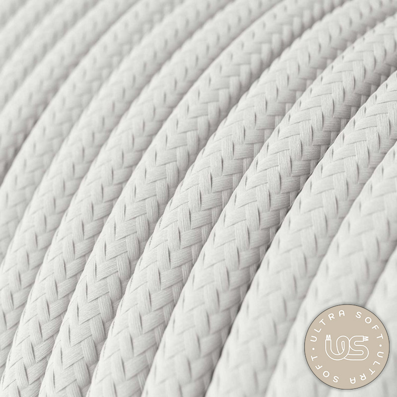 ultra-soft-silicone-electric-cable-with-glossy-optical-white-fabric-lining-rm01-round-2x075-mm-1 copy