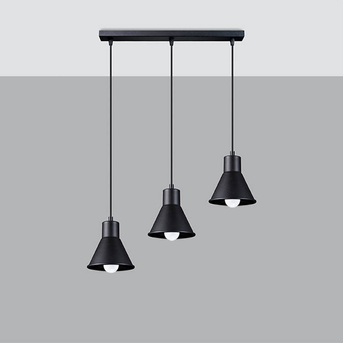 eng_pl_Pendant-lamp-TALEJA-3-black-E27-674_7