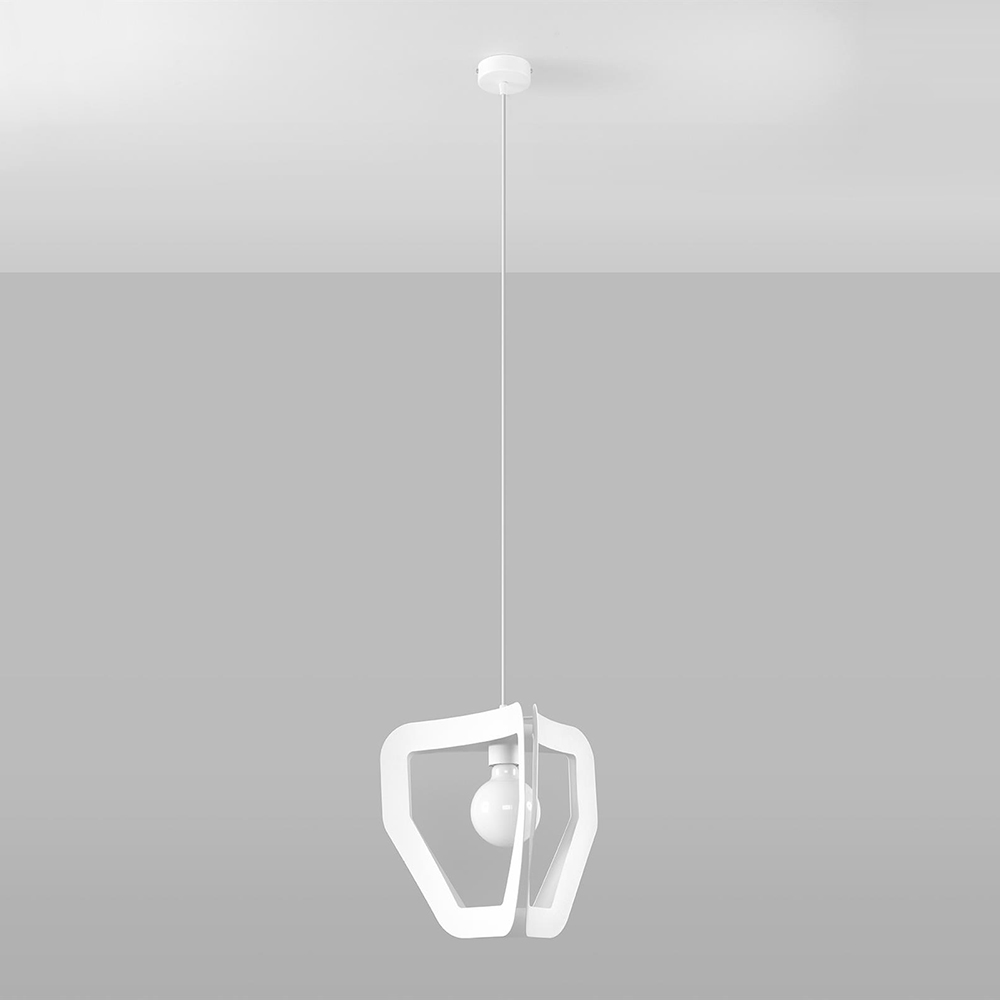 eng_pl_Pendant-lamp-TRES-white-451_1
