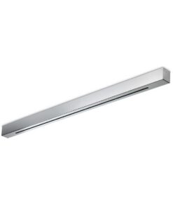 Lineárna XXL rozeta4