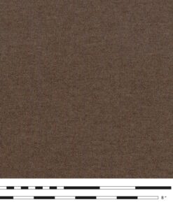 Tienidlo pre závesnú lampu Impero M, Brown wool – Obrázok 5