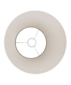 Alternative view of Tienidlo pre závesnú lampu Impero M, Sand wool