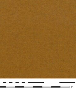 Tienidlo pre závesnú lampu Impero M, Mustard wool – Obrázok 5