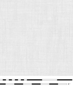 Tienidlo pre závesnú lampu Impero M, Raw linen – Obrázok 5