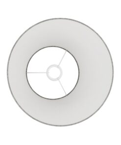 Alternative view of Tienidlo pre závesnú lampu Impero M, Gray Camelot