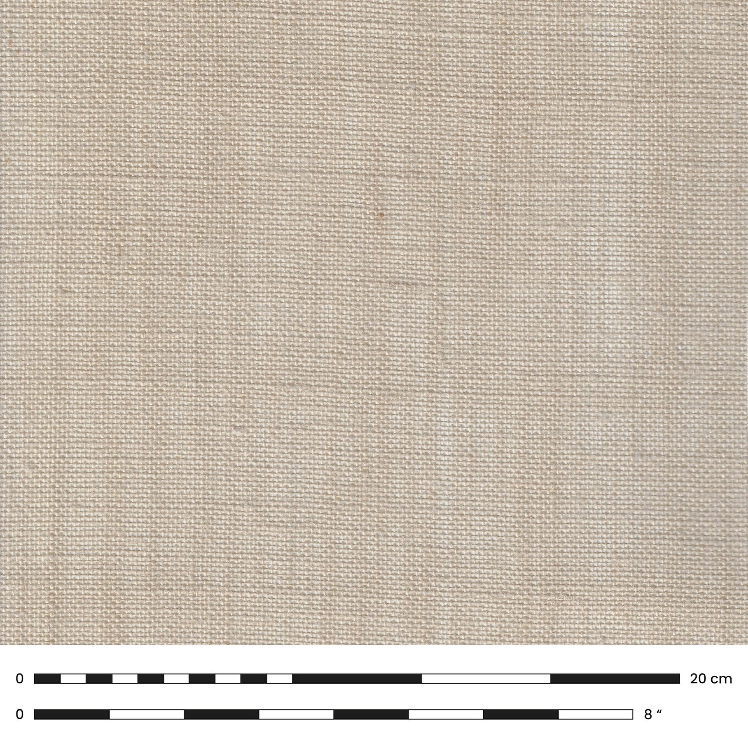 Tienidlo pre závesnú lampu Impero M, Light Jute – Obrázok 5