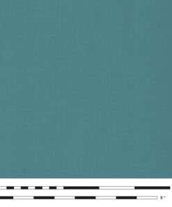 Tienidlo pre závesnú lampu Impero M, Green doubt canvas – Obrázok 5