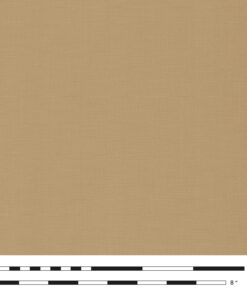 Tienidlo pre závesnú lampu Impero M, Taupe Arenal – Obrázok 5