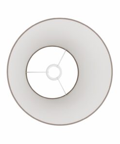 Alternative view of Tienidlo pre závesnú lampu Impero M, Ash Arenal