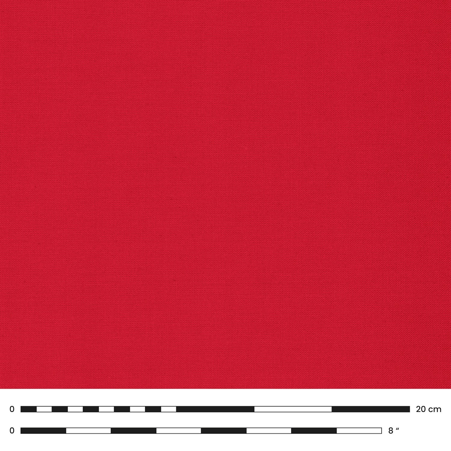 Tienidlo pre závesnú lampu Impero M, Red canvas – Obrázok 5