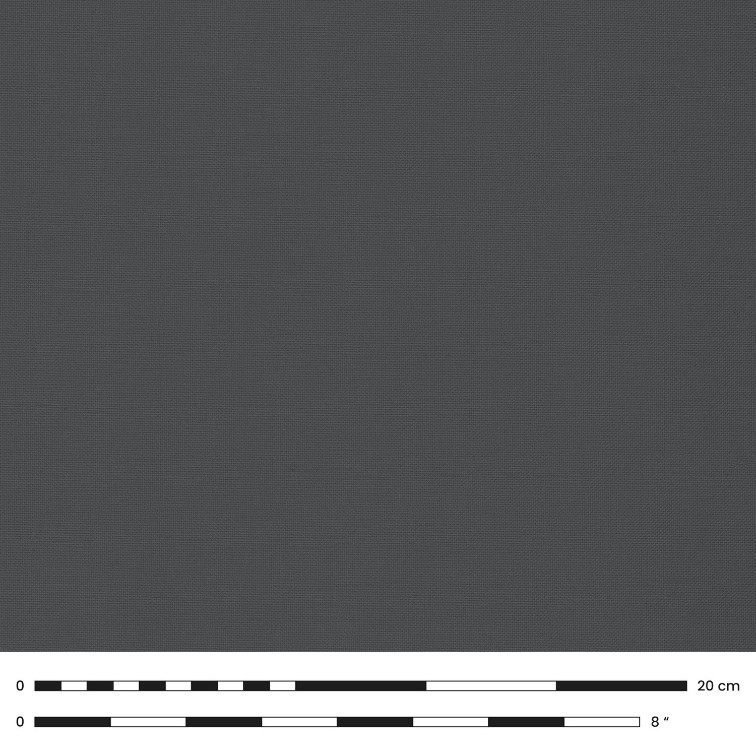 Tienidlo pre závesnú lampu Impero M, Dark grey canvas – Obrázok 5