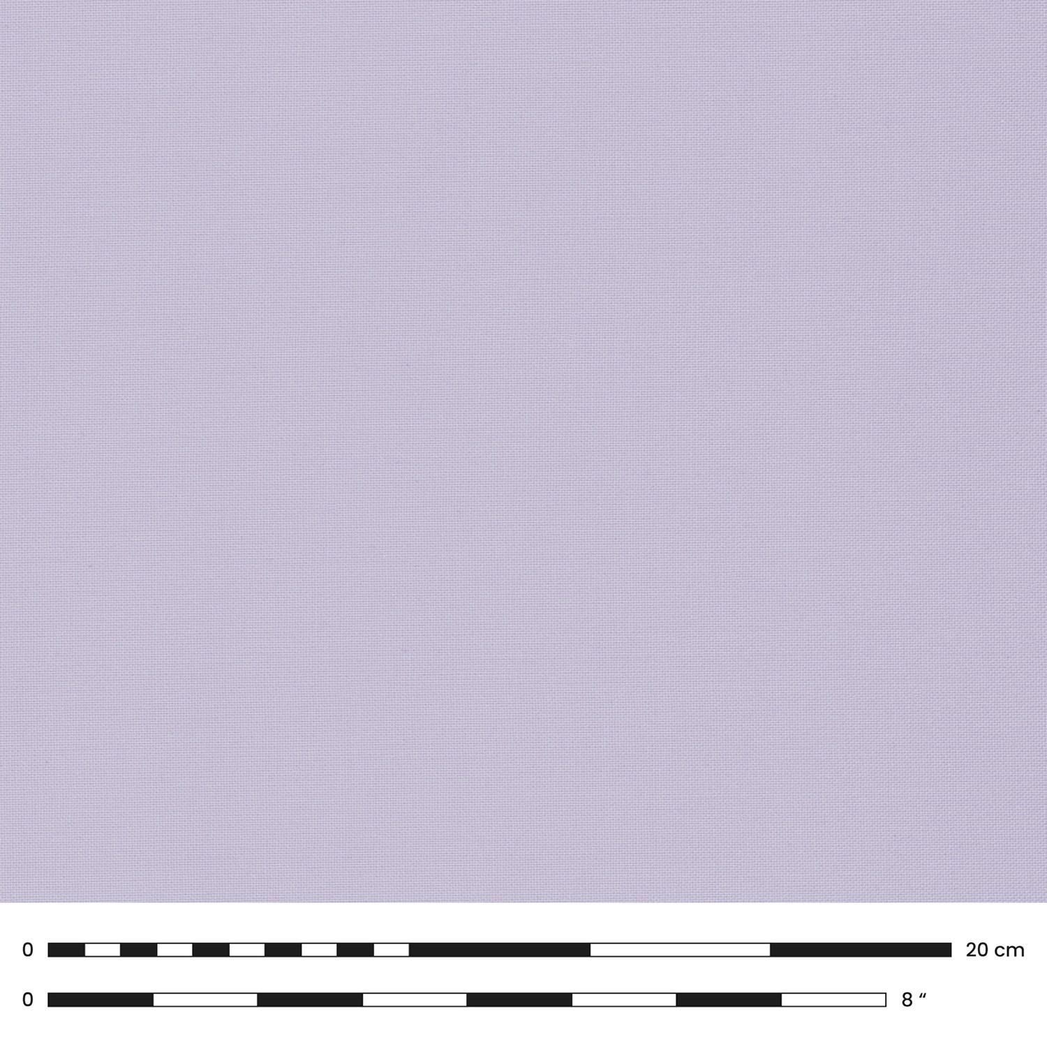 Tienidlo pre závesnú lampu Impero M, Lilac canvas – Obrázok 5