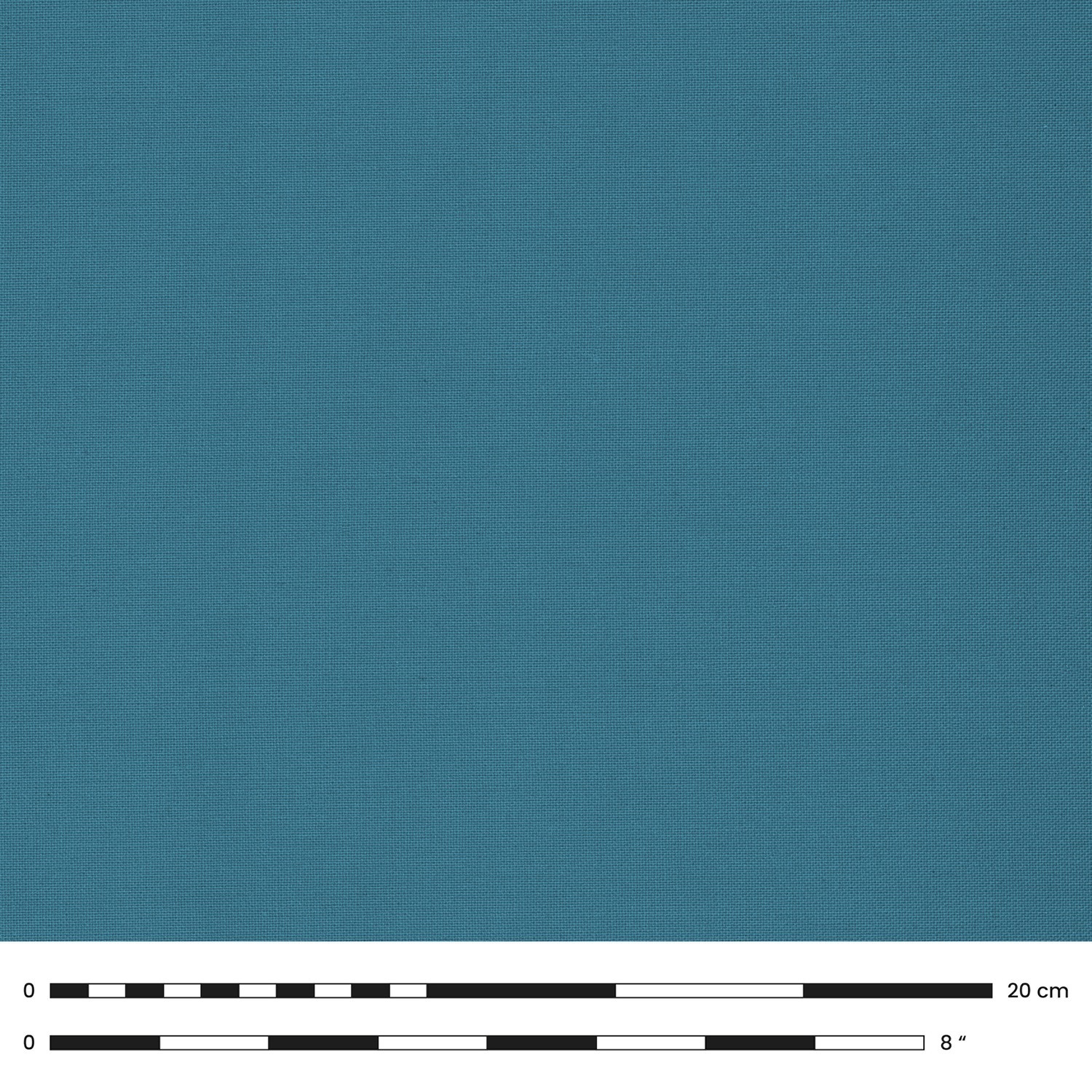 Tienidlo pre podlahovú lampu alebo nástenné svietidlo - Impero M, Harsh blue canvas – Obrázok 5