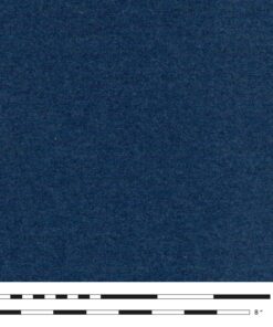 Tienidlo pre podlahovú lampu alebo nástenné svietidlo - Impero M, Blue wool – Obrázok 5