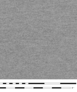 Tienidlo pre podlahovú lampu alebo nástenné svietidlo - Impero M, Light grey wool – Obrázok 5