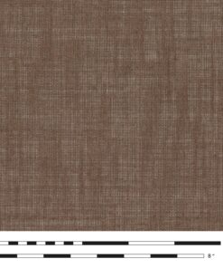 Tienidlo pre podlahovú lampu alebo nástenné svietidlo - Impero M, Brown Camelot – Obrázok 5