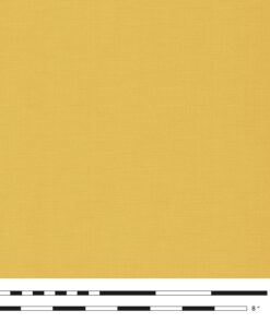 Tienidlo pre podlahovú lampu alebo nástenné svietidlo - Impero M, Gold Arenal – Obrázok 5