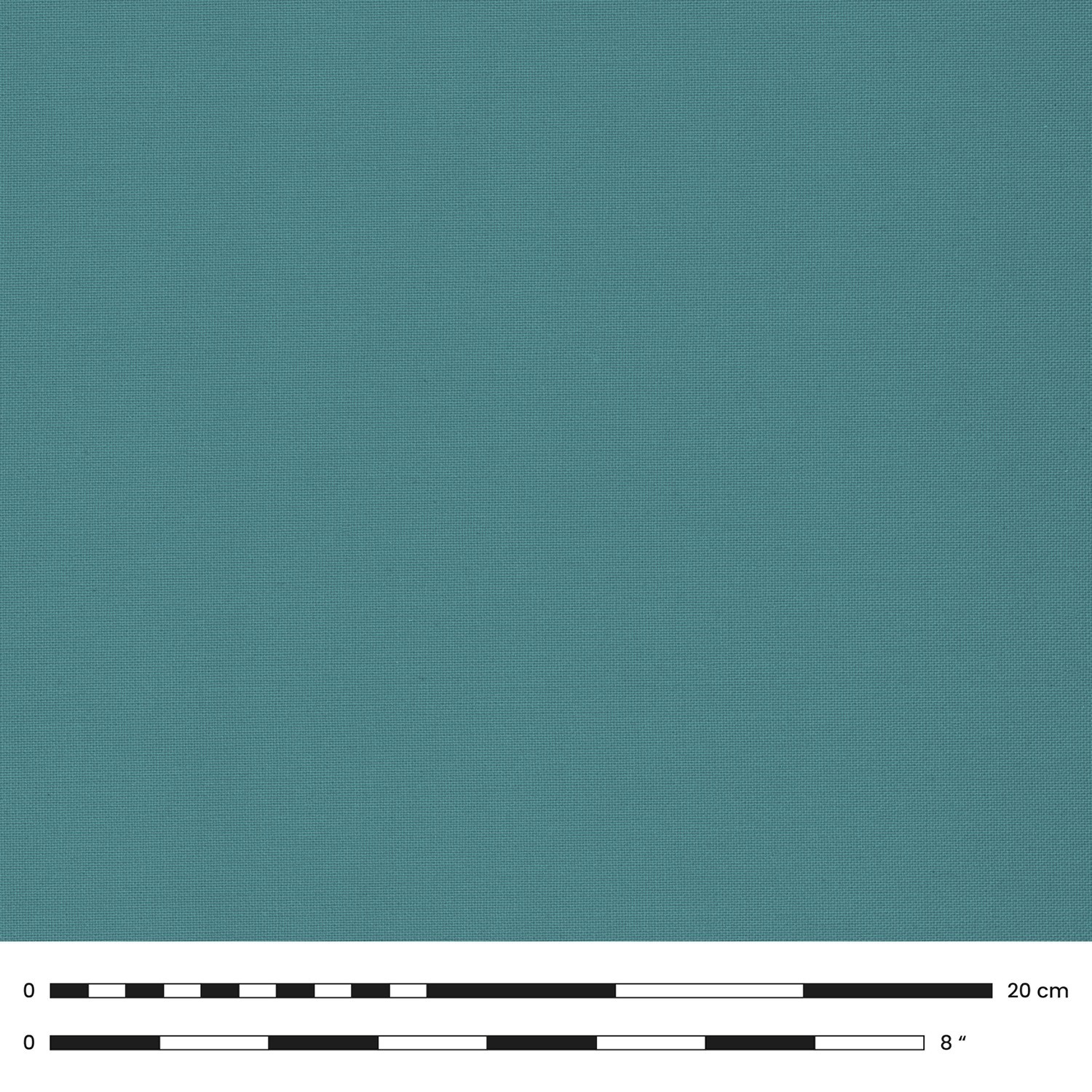 Tienidlo pre podlahovú lampu alebo nástenné svietidlo - Impero M, Green doubt canvas – Obrázok 5
