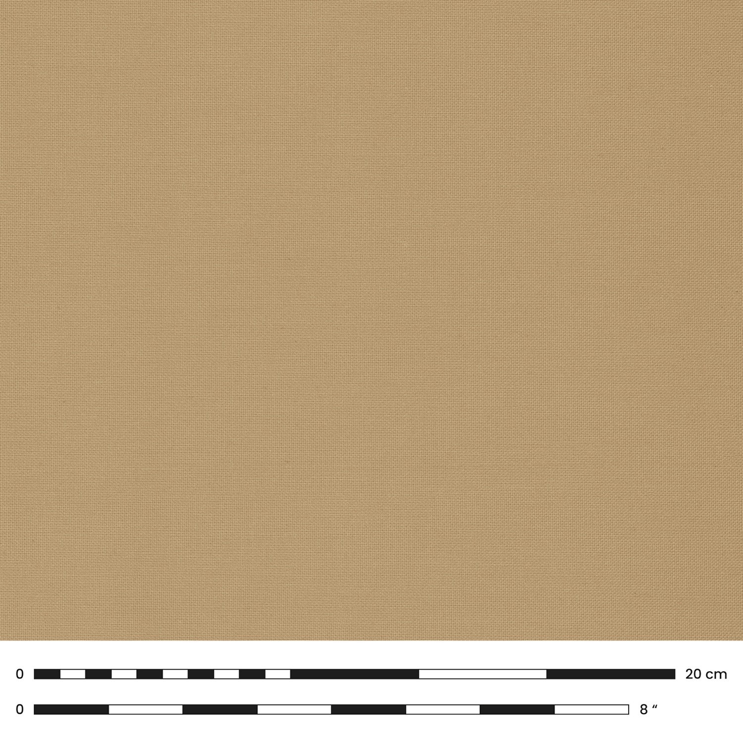 Tienidlo pre podlahovú lampu alebo nástenné svietidlo - Impero M, Taupe Arenal – Obrázok 5