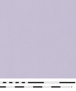 Tienidlo pre podlahovú lampu alebo nástenné svietidlo - Impero M, Lilac canvas – Obrázok 5