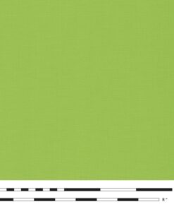 Tienidlo pre podlahovú lampu alebo nástenné svietidlo - Impero M, Pistachio green Cinette – Obrázok 5